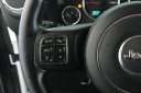 Thumbnail image of 2013 Jeep Wrangler Unlimited at Security Jeep, Dodge, Chrysler, Ram