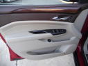 Thumbnail image of 2015 Cadillac SRX at BB's Auto Sales