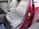 Thumbnail image of 2015 Cadillac SRX at BB's Auto Sales