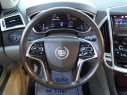 Thumbnail image of 2015 Cadillac SRX at BB's Auto Sales