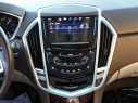 Thumbnail image of 2015 Cadillac SRX at BB's Auto Sales