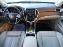 Thumbnail image of 2015 Cadillac SRX at BB's Auto Sales