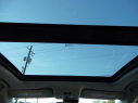 Thumbnail image of 2015 Cadillac SRX at BB's Auto Sales