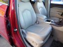 Thumbnail image of 2015 Cadillac SRX at BB's Auto Sales