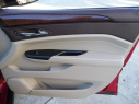 Thumbnail image of 2015 Cadillac SRX at BB's Auto Sales
