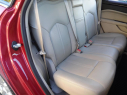 Thumbnail image of 2015 Cadillac SRX at BB's Auto Sales