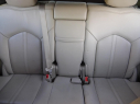 Thumbnail image of 2015 Cadillac SRX at BB's Auto Sales