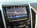 Thumbnail image of 2015 Cadillac SRX at BB's Auto Sales