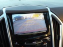 Thumbnail image of 2015 Cadillac SRX at BB's Auto Sales