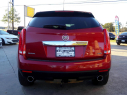 Thumbnail image of 2015 Cadillac SRX at BB's Auto Sales