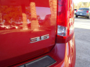 Thumbnail image of 2015 Cadillac SRX at BB's Auto Sales