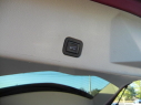 Thumbnail image of 2015 Cadillac SRX at BB's Auto Sales