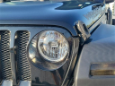 Thumbnail image of 2020 Jeep Wrangler Unlimited at Ed Morse Bayview Cadillac