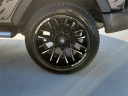 Thumbnail image of 2020 Jeep Wrangler Unlimited at Ed Morse Bayview Cadillac