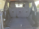 Thumbnail image of 2020 Jeep Wrangler Unlimited at Ed Morse Bayview Cadillac