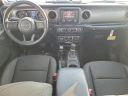 Thumbnail image of 2020 Jeep Wrangler Unlimited at Ed Morse Bayview Cadillac