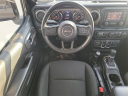 Thumbnail image of 2020 Jeep Wrangler Unlimited at Ed Morse Bayview Cadillac
