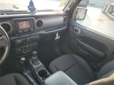 Thumbnail image of 2020 Jeep Wrangler Unlimited at Ed Morse Bayview Cadillac