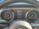 Thumbnail image of 2020 Jeep Wrangler Unlimited at Ed Morse Bayview Cadillac