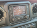 Thumbnail image of 2020 Jeep Wrangler Unlimited at Ed Morse Bayview Cadillac