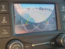 Thumbnail image of 2020 Jeep Wrangler Unlimited at Ed Morse Bayview Cadillac