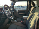Thumbnail image of 2020 Jeep Wrangler Unlimited at Ed Morse Bayview Cadillac