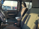 Thumbnail image of 2020 Jeep Wrangler Unlimited at Ed Morse Bayview Cadillac