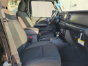 Thumbnail image of 2020 Jeep Wrangler Unlimited at Ed Morse Bayview Cadillac