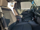 Thumbnail image of 2020 Jeep Wrangler Unlimited at Ed Morse Bayview Cadillac