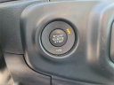 Thumbnail image of 2020 Jeep Wrangler Unlimited at Ed Morse Bayview Cadillac