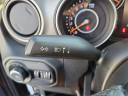 Thumbnail image of 2020 Jeep Wrangler Unlimited at Ed Morse Bayview Cadillac