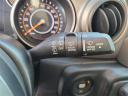 Thumbnail image of 2020 Jeep Wrangler Unlimited at Ed Morse Bayview Cadillac