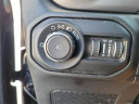Thumbnail image of 2020 Jeep Wrangler Unlimited at Ed Morse Bayview Cadillac