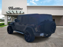Thumbnail image of 2020 Jeep Wrangler Unlimited at Ed Morse Bayview Cadillac