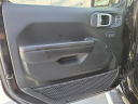 Thumbnail image of 2020 Jeep Wrangler Unlimited at Ed Morse Bayview Cadillac