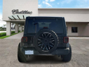 Thumbnail image of 2020 Jeep Wrangler Unlimited at Ed Morse Bayview Cadillac