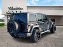 Thumbnail image of 2020 Jeep Wrangler Unlimited at Ed Morse Bayview Cadillac