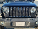 Thumbnail image of 2020 Jeep Wrangler Unlimited at Ed Morse Bayview Cadillac