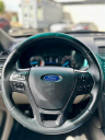 Thumbnail image of 2018 Ford Explorer at RECON GARAGE MOTORSPORTS