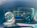 Thumbnail image of 2018 Ford Explorer at RECON GARAGE MOTORSPORTS