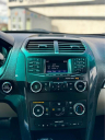 Thumbnail image of 2018 Ford Explorer at RECON GARAGE MOTORSPORTS