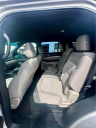 Thumbnail image of 2018 Ford Explorer at RECON GARAGE MOTORSPORTS