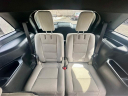 Thumbnail image of 2018 Ford Explorer at RECON GARAGE MOTORSPORTS