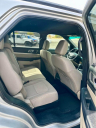 Thumbnail image of 2018 Ford Explorer at RECON GARAGE MOTORSPORTS