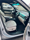 Thumbnail image of 2018 Ford Explorer at RECON GARAGE MOTORSPORTS
