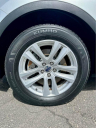 Thumbnail image of 2018 Ford Explorer at RECON GARAGE MOTORSPORTS
