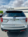 Thumbnail image of 2018 Ford Explorer at RECON GARAGE MOTORSPORTS