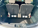 Thumbnail image of 2018 Ford Explorer at RECON GARAGE MOTORSPORTS