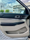 Thumbnail image of 2018 Ford Explorer at RECON GARAGE MOTORSPORTS