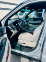Thumbnail image of 2018 Ford Explorer at RECON GARAGE MOTORSPORTS